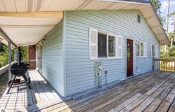 10210 W Deerfield Road, Blanchard, MI 49310