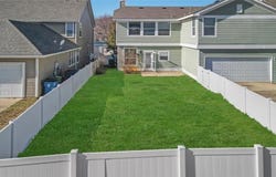 1808 Plymouth Drive, Providence Village, TX 76227