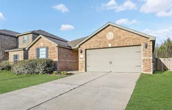 3115 Elam Drive, Anna, TX 75409