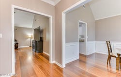 4480 Cape Cod Drive, Evans, GA 30809