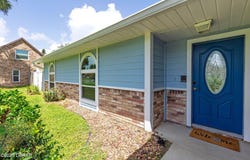 475 Hammock Lane, Ormond Beach, FL 32174