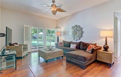 2049 Via Mariposa East, Laguna Woods, CA 92637