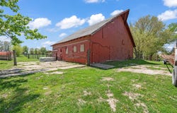 35446 L Lane, Adel, IA 50003