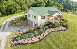 28360 Rivermont Drive, Meadowview, VA 24361
