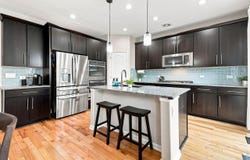58 Sun Up Cir, Erie, CO 80516