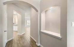 5717 Imogen DR, Belton, TX 76513