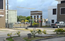233 Tumon Lane, Tamuning, GU 96913