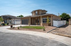 3314 Swan View Lane, Clifton, CO 81520