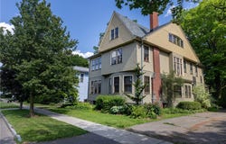 407 W Church Street, Elmira City, NY 14901