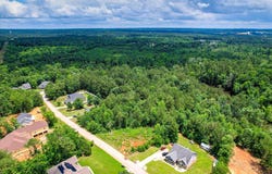 70 Bella Vita Way, North Augusta, SC 29860