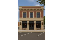 212 E Walnut Street, Celina, TX 75009