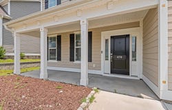 478 Harbour Pointe Drive, Columbia, SC 29229