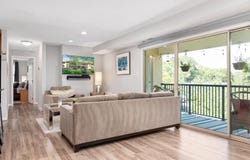 1006 PRIMROSE ROAD, ANNAPOLIS, MD 21403