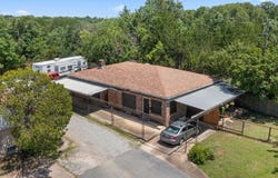 2070 N US Hwy 69, Denison, TX 75020