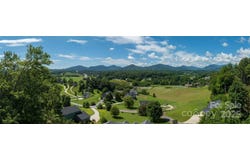 99999 Lawson Ridge Drive unit: 13, Leicester, NC 28748