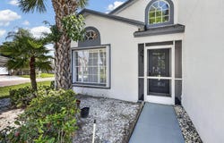 117 HAMMOCKS Court, Greenacres, FL 33413