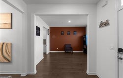 435 Noblewood, Mcdonough, GA 30252