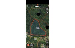 1850 Toler Creek Road, Harold, KY 41635