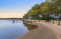 30 Overland Road, Mashpee, MA 02649