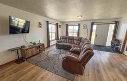 904 3rd St, Stanley, ND 58784