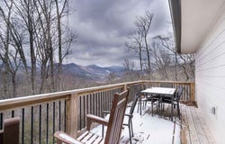 181 Grooms Drive, ROBBINSVILLE, NC 28771
