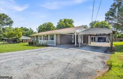 129 Green Meadow, Calhoun, GA 30701