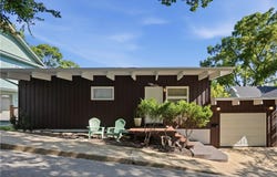 51 Mountain Street, Eureka Springs, AR 72632