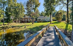 895 Peninsula Drive, Prosperity, SC 29127