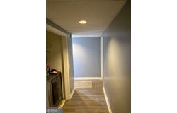 651 CHARING CROSS, Marietta, GA 30066