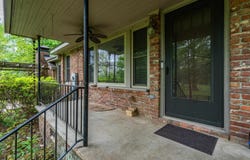 700 Carter Road, Arkadelphia, AR 71923-0000