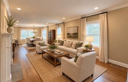 606 WARWICK ROAD, HOMEWOOD, AL 35209