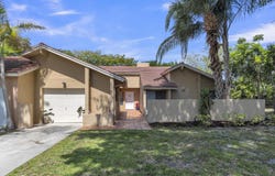 23265 Boca Club Colony Circle, Boca Raton, FL 33433