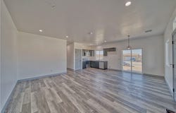 388 E Erin Street, Pahrump, NV 89048