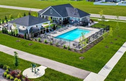 19144 Goins Boulevard, Westfield, IN 46074