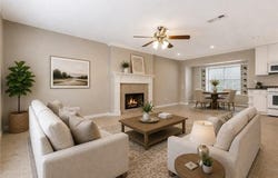 401 W WILLIAM DAVID Parkway, Metairie, LA 70005