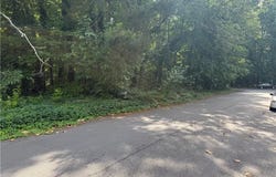 4123 Oakmont Court, Clarkston, GA 30021