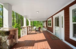1252 LALONDE, EAST JORDAN, MI 49727
