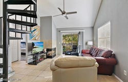 27 ARBOR CLUB Drive unit: 209, Ponte Vedra Beach, FL 32082