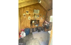 139 S MAIN ST, LOGANVILLE, PA 17342