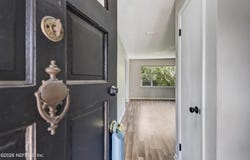 2824 WOODLAND Drive, Orange Park, FL 32073