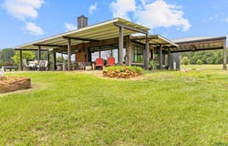 11476 FM 1716, Henderson, TX 75652