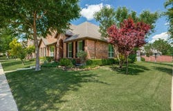 13026 Brook Ridge Drive, Frisco, TX 75035