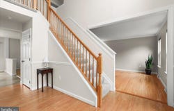 6598 TYDINGS RD, ELDERSBURG, MD 21784
