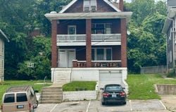 2429 Alexandria Pike, Southgate, KY 41071