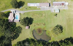 698 PLEASANT VALLEY ROAD, RAINBOW CITY, AL 35906