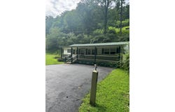 96 Alpha Branch, Inez, KY 41224