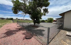 644 S Avenida Del Oro Drive, Pueblo, CO 81007