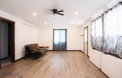 701 N Railroad Street, Dillon, MT 59725