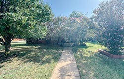 2209 10th Street, Brownwood, TX 76801