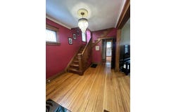 Aurora, IL 60506